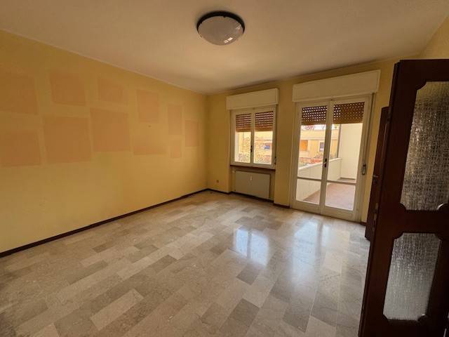 Appartamento a Cremona in Via Gaspare Pedone, 25 - Foto 2