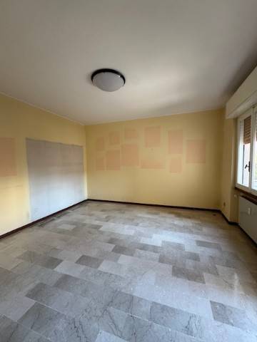 Appartamento a Cremona in Via Gaspare Pedone, 25 - Foto 3
