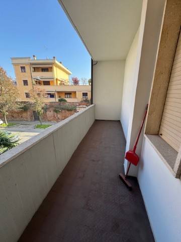 Appartamento a Cremona in Via Gaspare Pedone, 25 - Foto 4