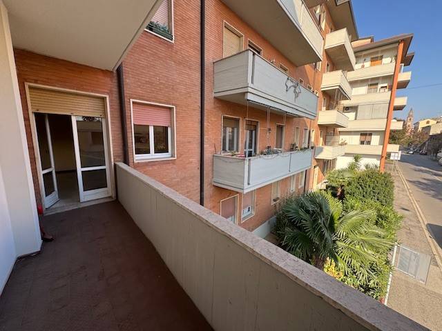 Appartamento a Cremona in Via Gaspare Pedone, 25 - Foto 5