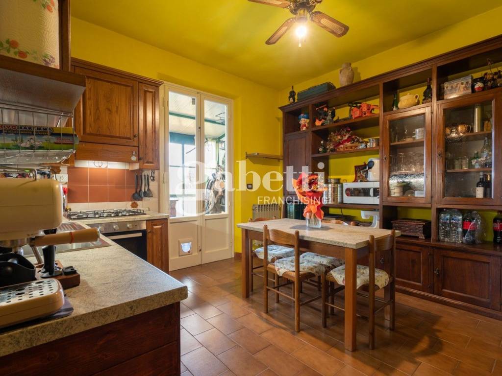 Appartamento a Scandicci in Via di San Colombano - Foto 2