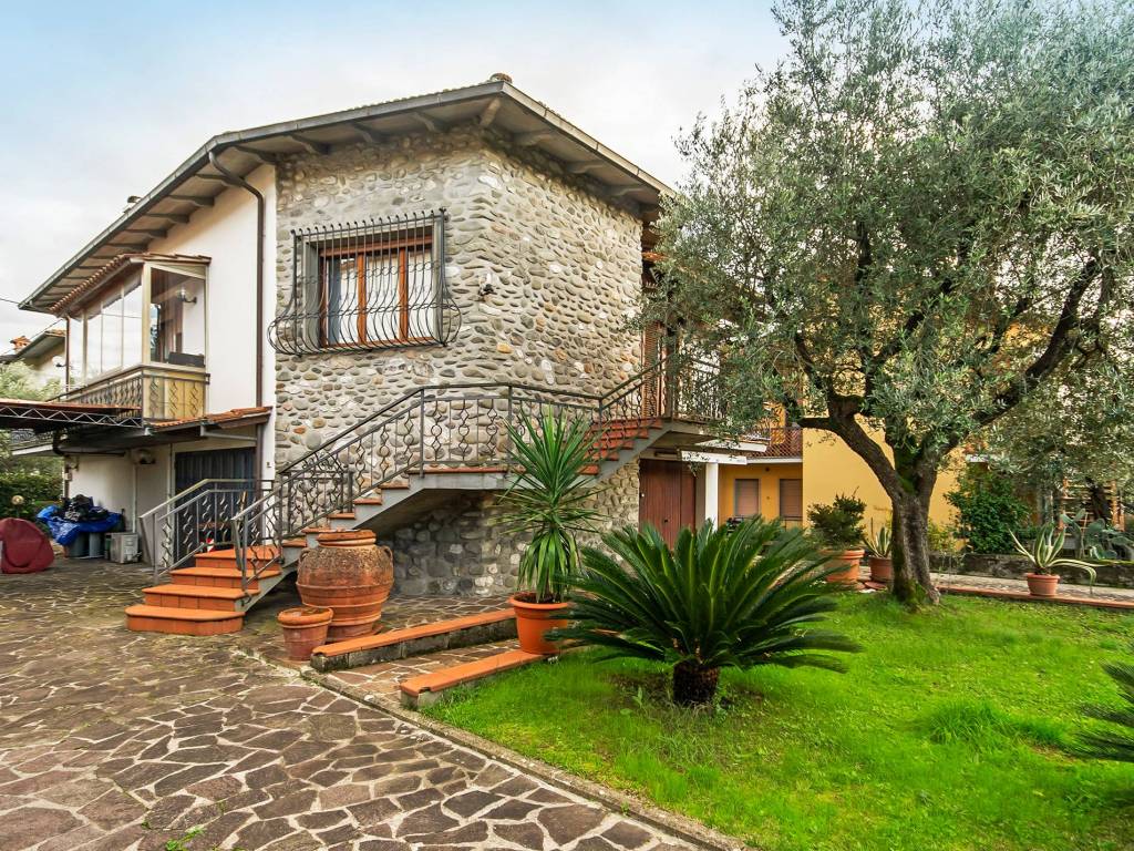 Villa a Pistoia - Foto 2