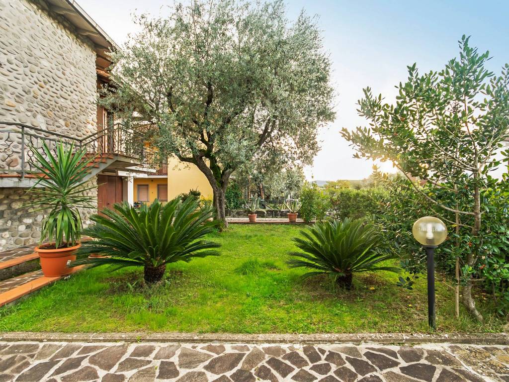 Villa a Pistoia - Foto 3