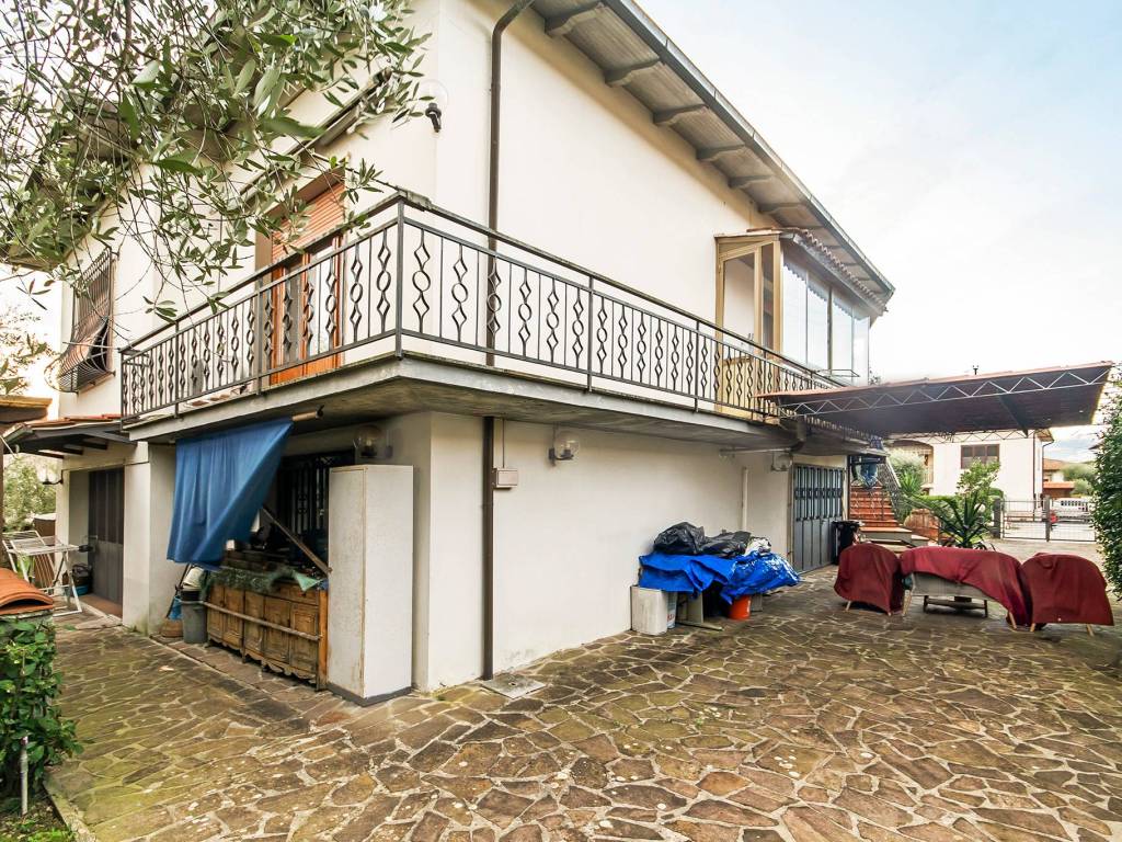 Villa a Pistoia - Foto 5
