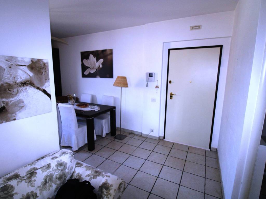 Appartamento a Montecosaro in Via Bologna - Foto 4