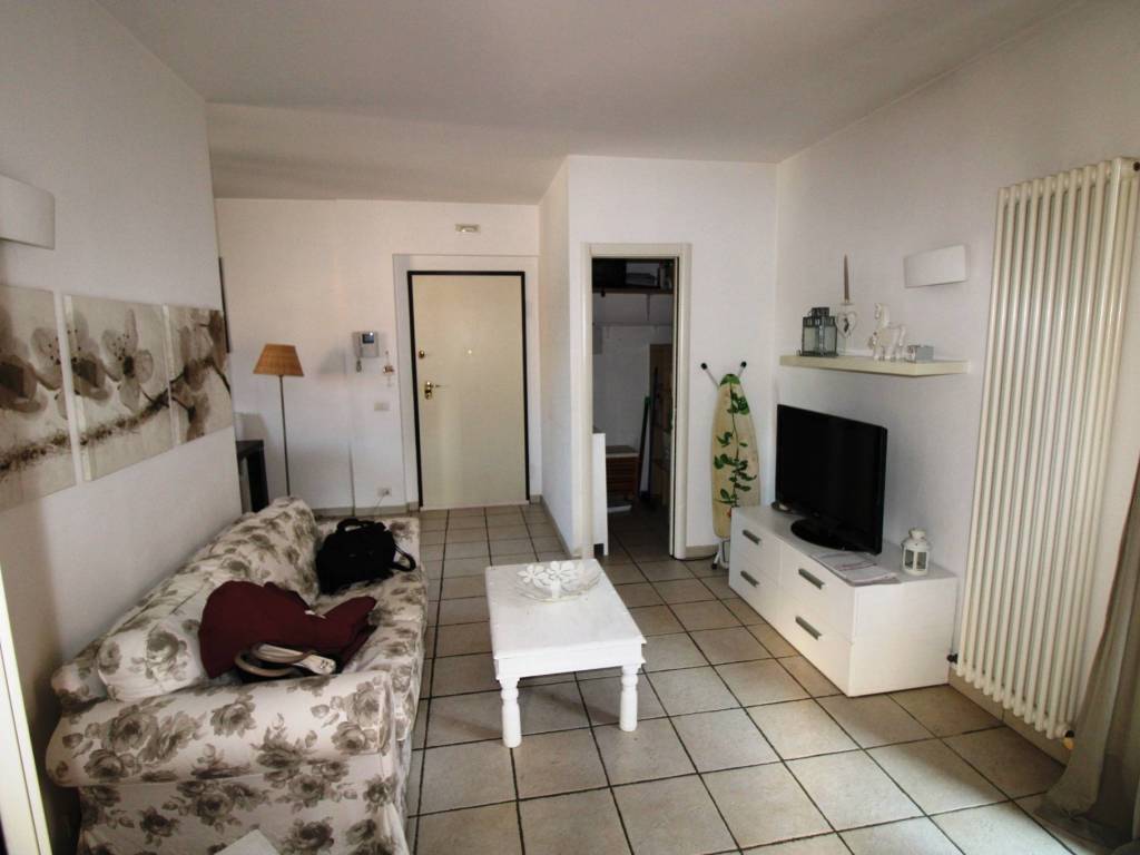 Appartamento a Montecosaro in Via Bologna - Foto 5