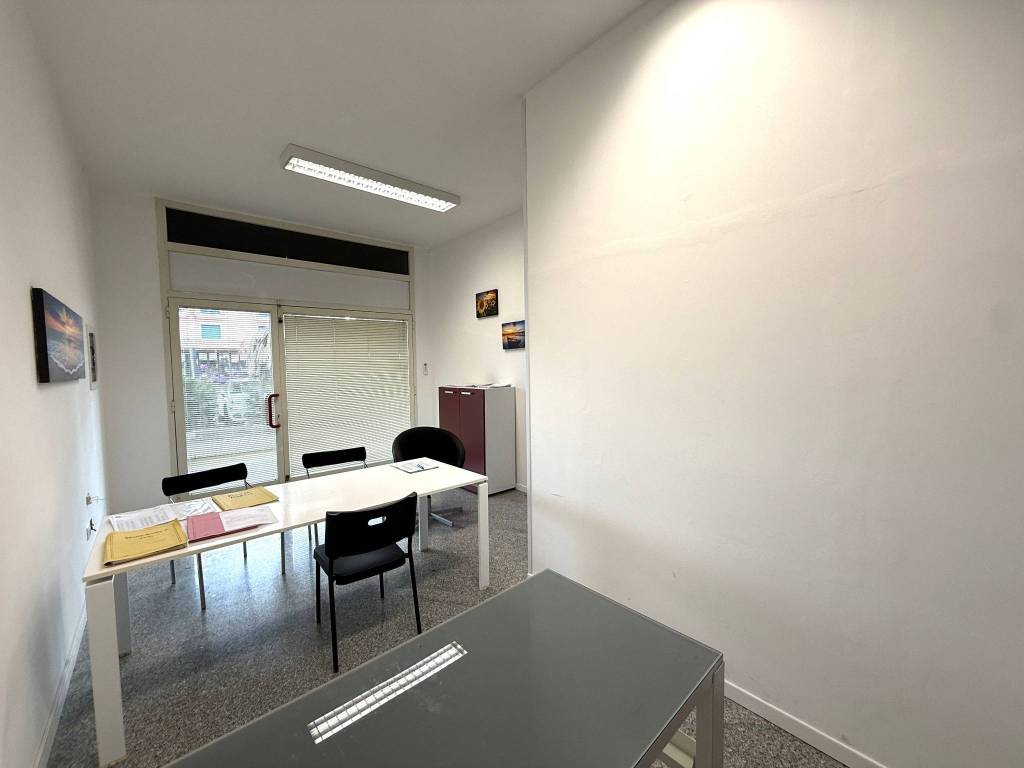 Immobile a Martinsicuro in Via Fabio Filzi - Foto 5