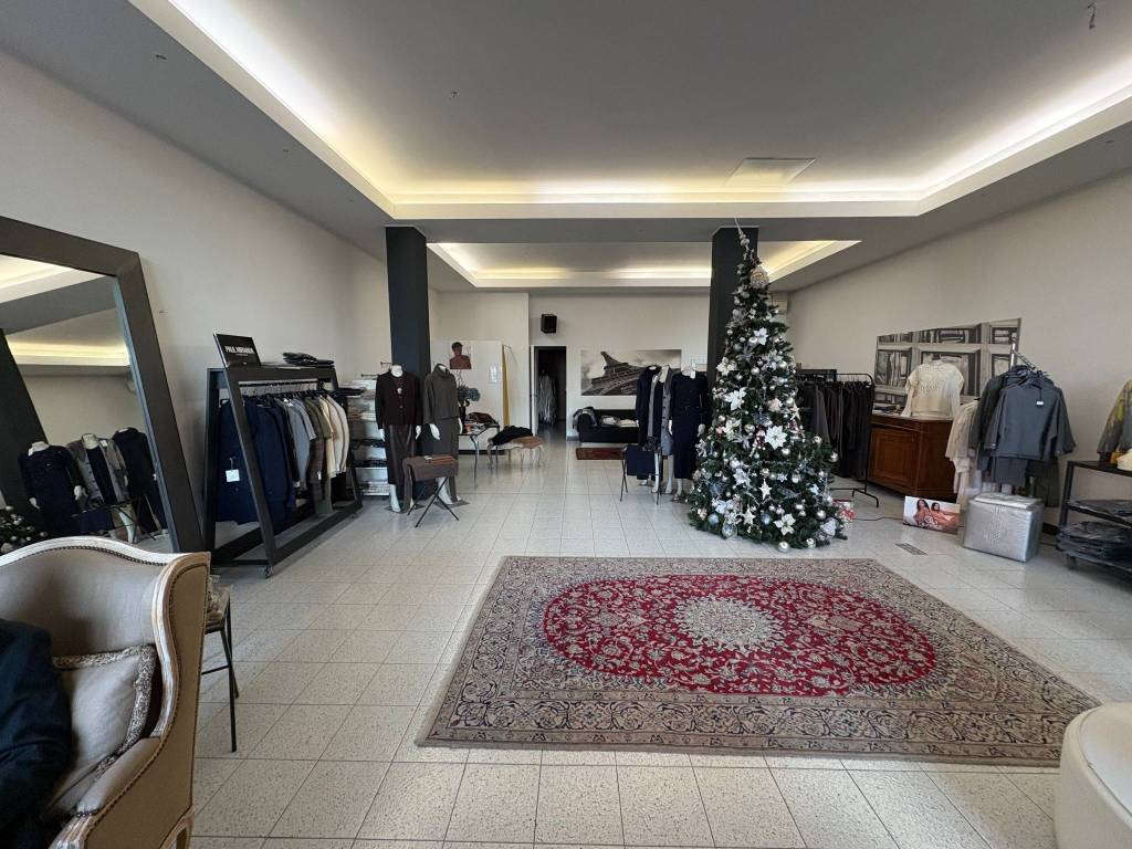 Immobile a Mariano comense in Via San Francesco - Foto 2