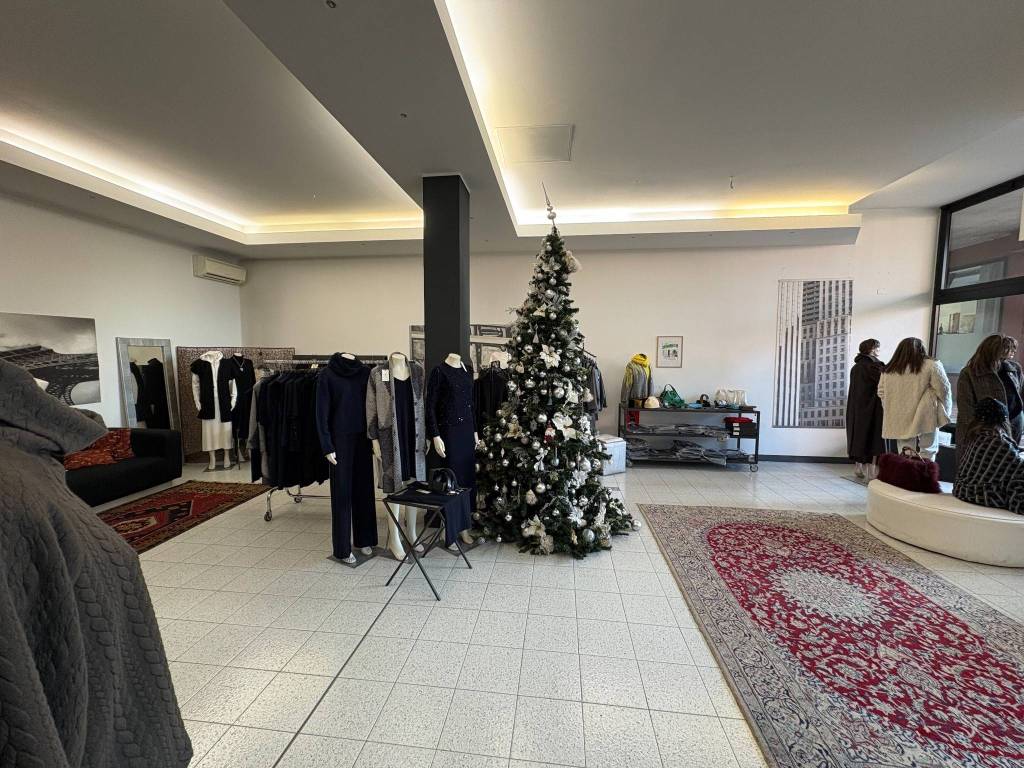 Immobile a Mariano comense in Via San Francesco - Foto 3