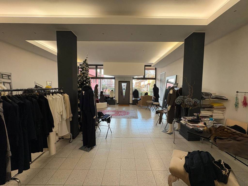 Immobile a Mariano comense in Via San Francesco - Foto 4