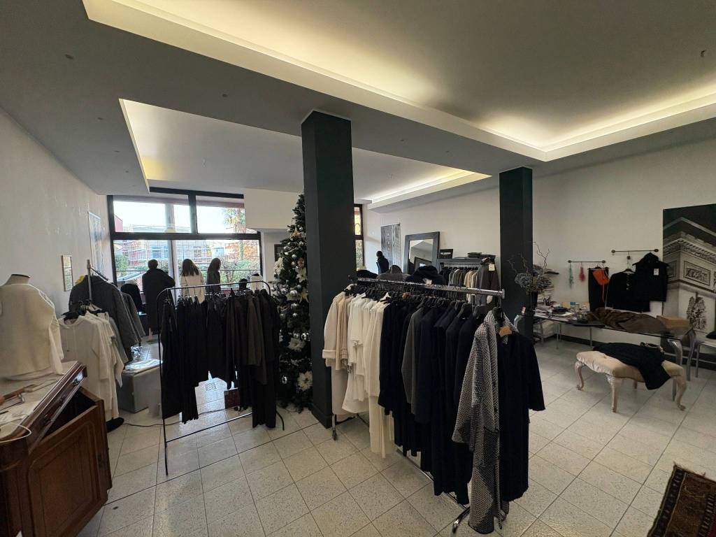 Immobile a Mariano comense in Via San Francesco - Foto 5