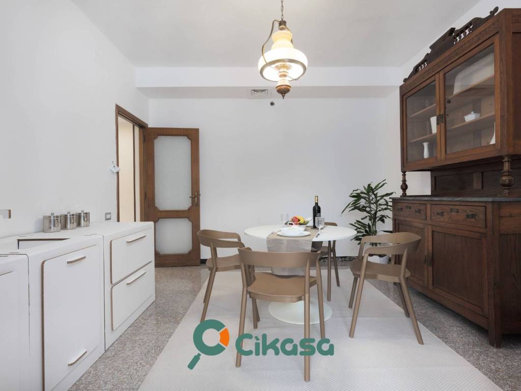 Palazzo / stabile a Cagliari in Via Riva Villasanta - Foto 5