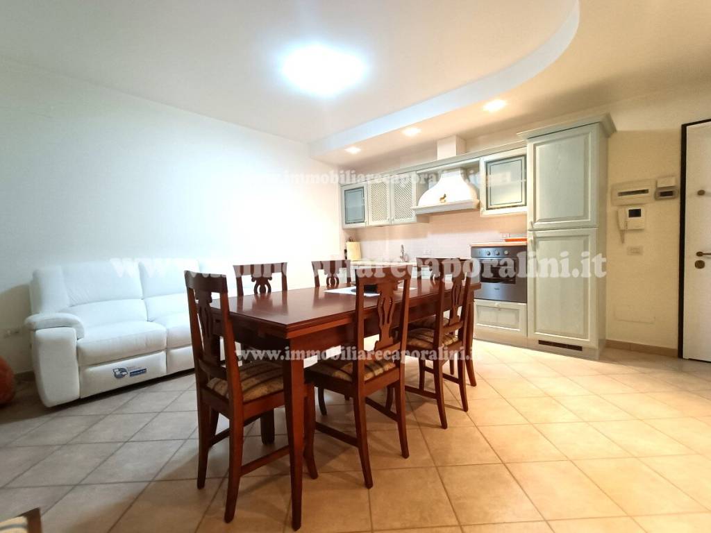 Appartamento a Montecassiano - Foto 2