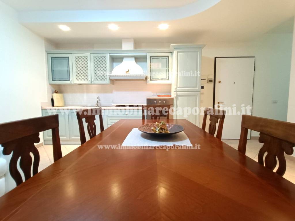 Appartamento a Montecassiano - Foto 3