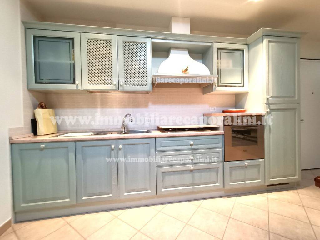 Appartamento a Montecassiano - Foto 4