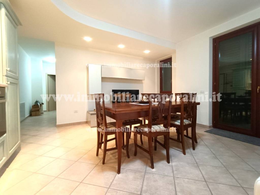 Appartamento a Montecassiano - Foto 5