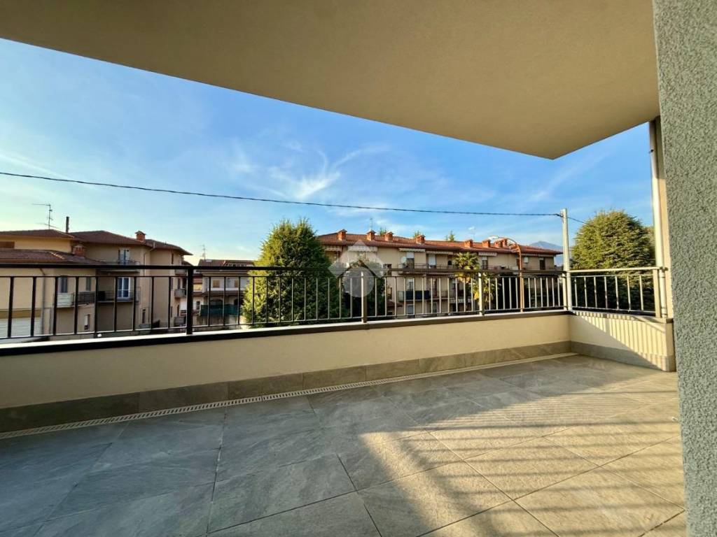 Appartamento a Carobbio degli angeli in Via delle Foppelle, 31 - Foto 2