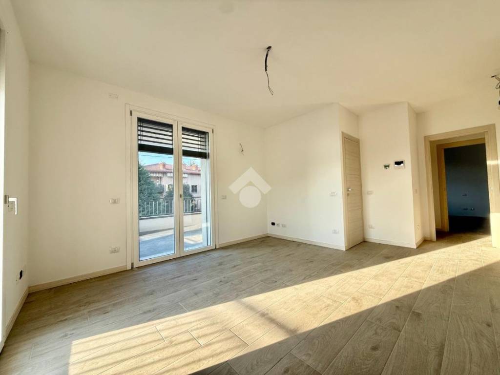Appartamento a Carobbio degli angeli in Via delle Foppelle, 31 - Foto 4