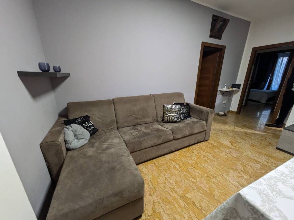 Appartamento a Ferrara in Via Cortebella, 13 - Foto 2