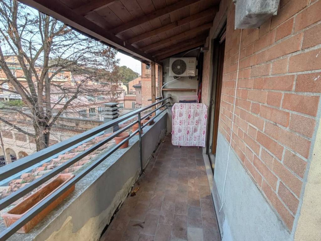 Appartamento a Ferrara in Via Cortebella, 13 - Foto 3