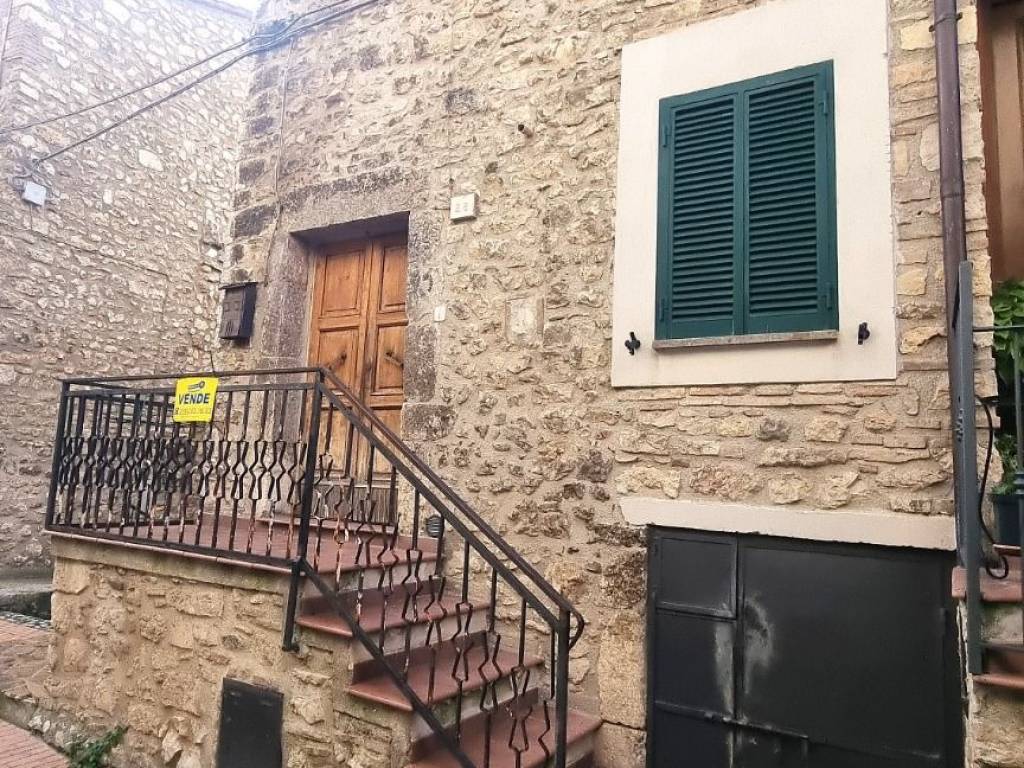 Appartamento a Acquasparta in Portaria - Foto 2