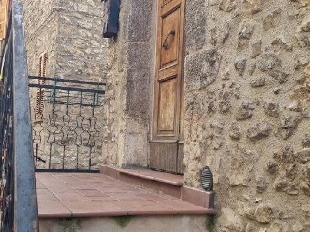 Appartamento a Acquasparta in Portaria - Foto 4