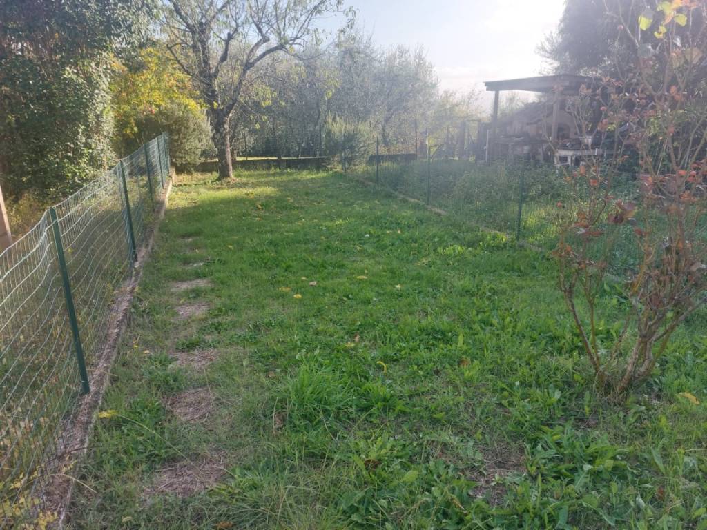 Appartamento a Castelfranco piandisco in Via Monamea - Foto 2