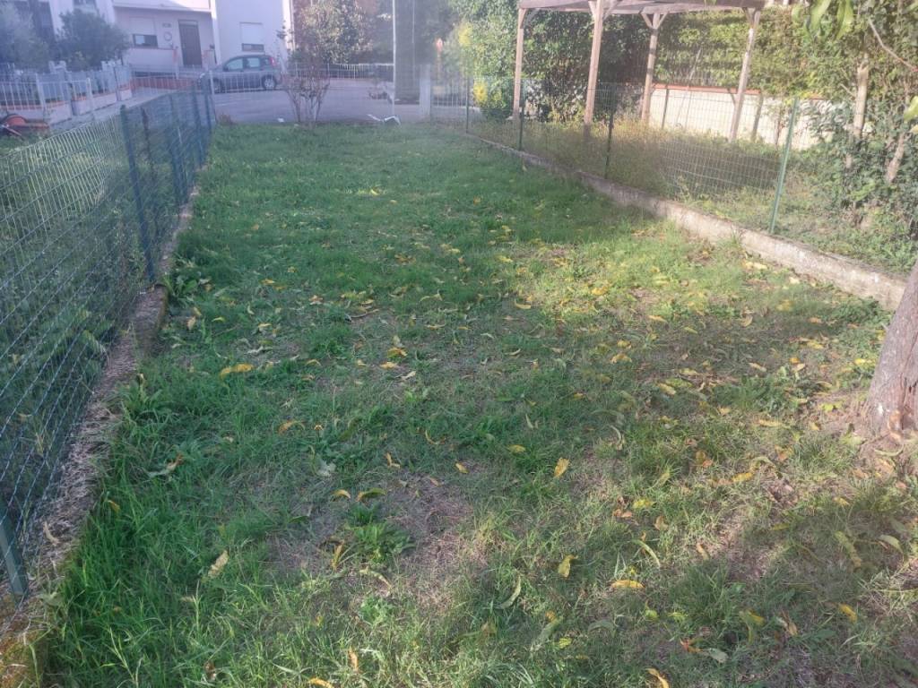 Appartamento a Castelfranco piandisco in Via Monamea - Foto 3