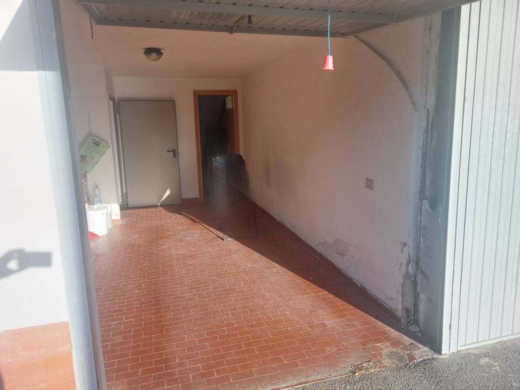 Appartamento a Castelfranco piandisco in Via Monamea - Foto 4