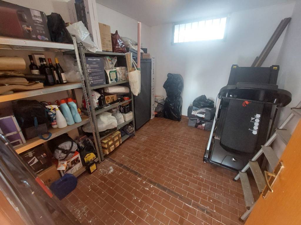 Appartamento a Castelfranco piandisco in Via Monamea - Foto 5