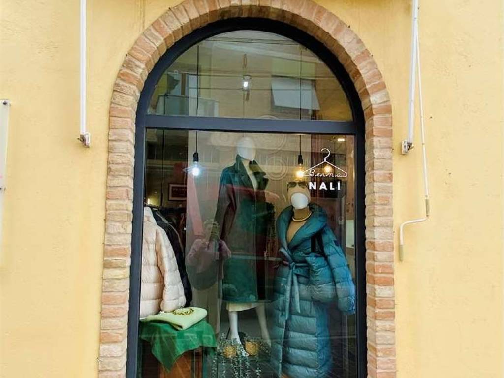 Immobile a Tolentino in via Pacifico Massi, 22 - Foto 5