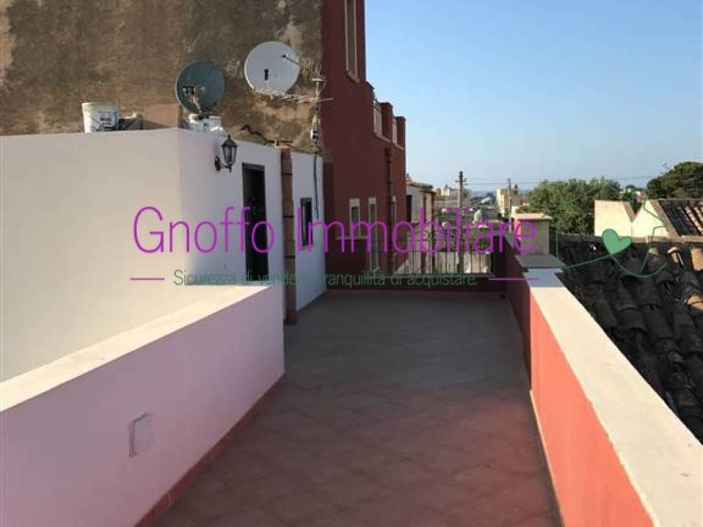 Villa a Valderice in Via Plutone - Foto 2