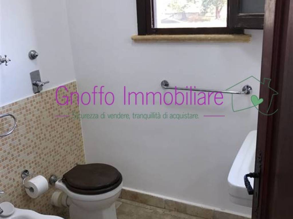 Villa a Valderice in Via Plutone - Foto 3