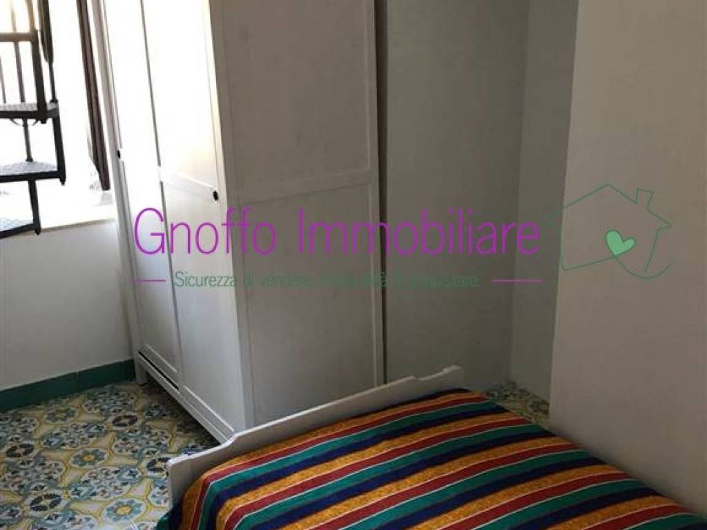 Villa a Valderice in Via Plutone - Foto 4