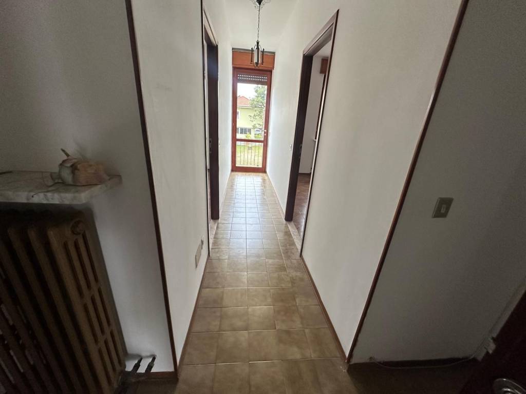 Appartamento a Trecate - Foto 2