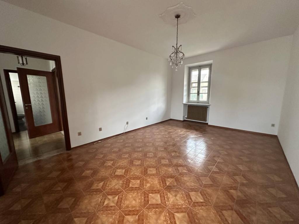 Appartamento a Trecate - Foto 3