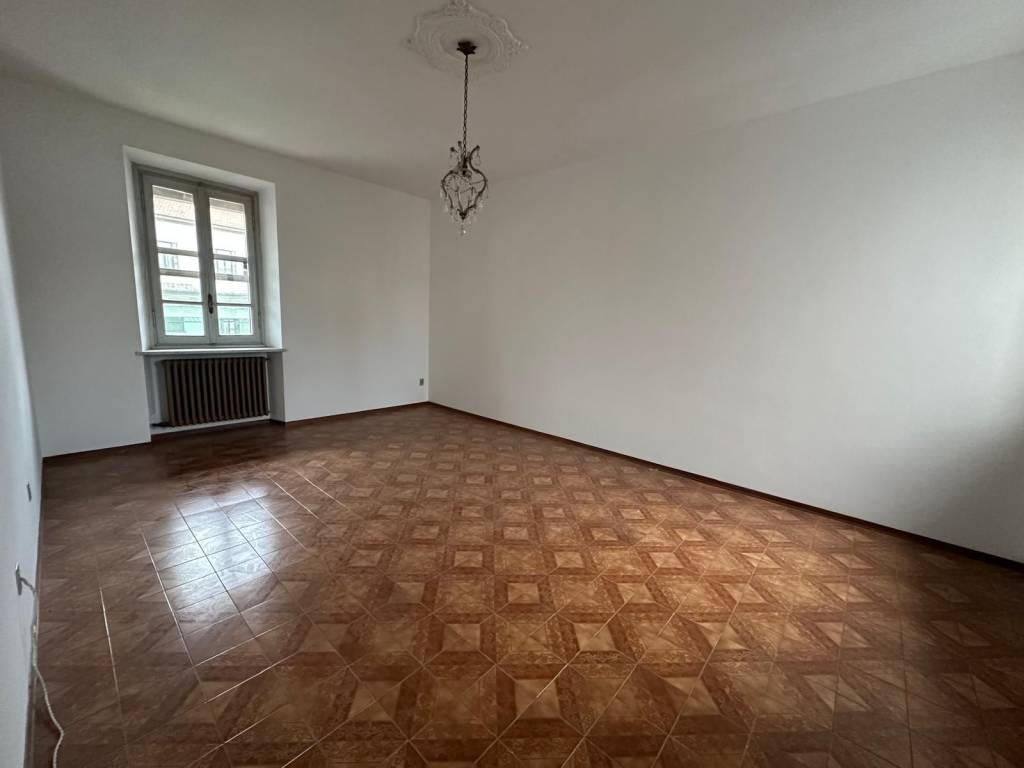 Appartamento a Trecate - Foto 4