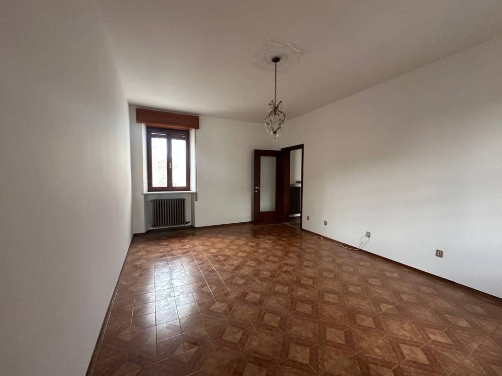Appartamento a Trecate - Foto 5