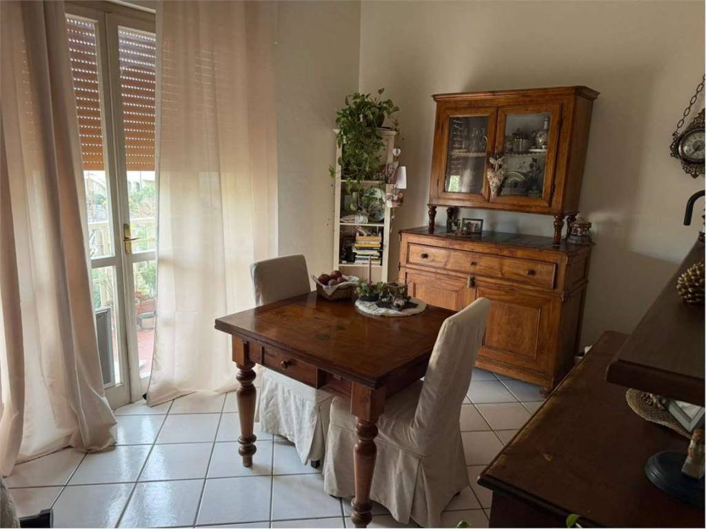 Appartamento a Cervia in Lungomare Grazia Deledda - Foto 2