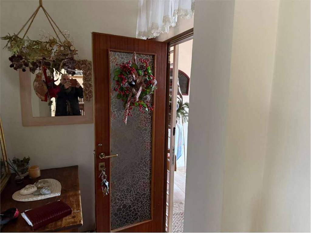 Appartamento a Cervia in Lungomare Grazia Deledda - Foto 3