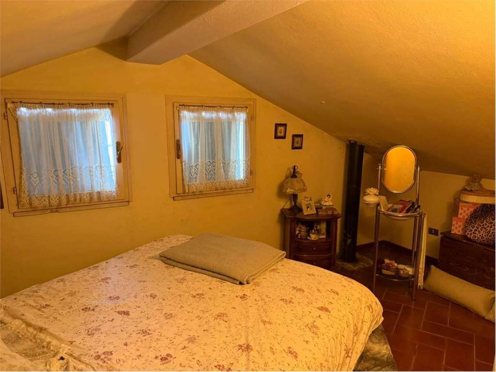 Appartamento a Cervia in Lungomare Grazia Deledda - Foto 4