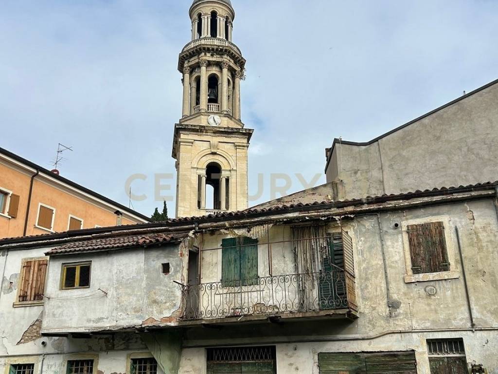 Casa indipendente a Verona in Via Unità d'Italia, 95 - Foto 2