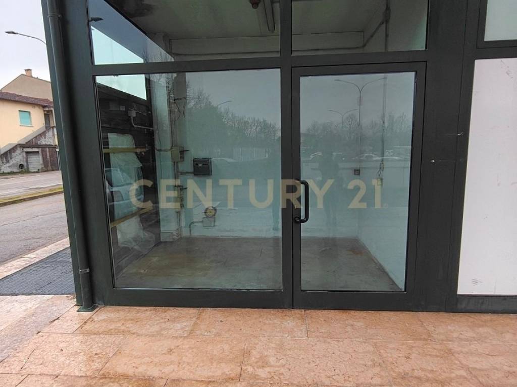 Immobile a Bussolengo in Via degli Scaligeri - Foto 2