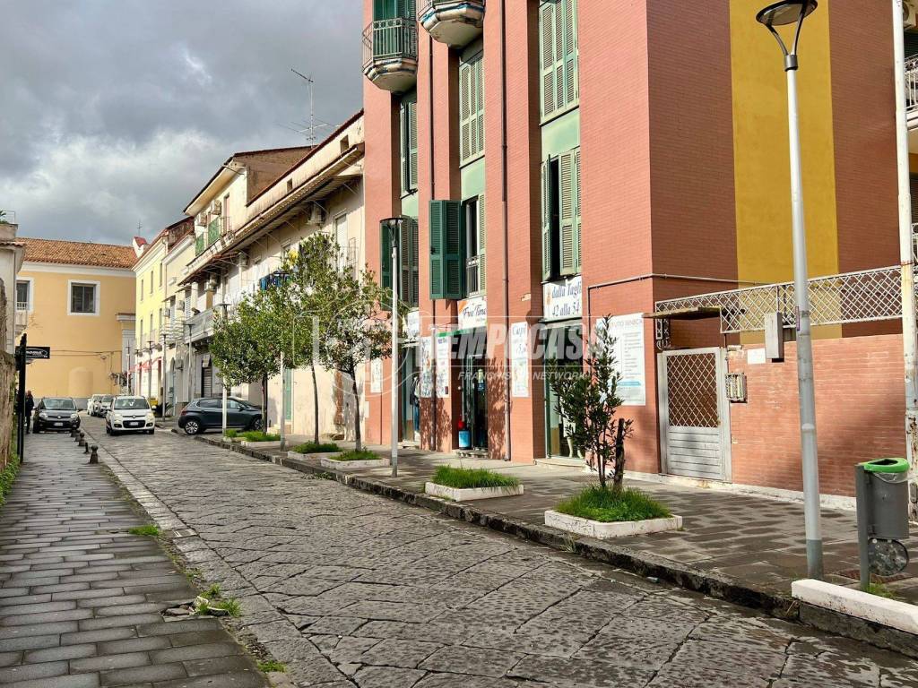 Appartamento a Aversa in Via Belvedere 112 - Foto 2