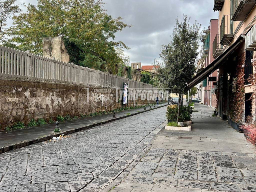 Appartamento a Aversa in Via Belvedere 112 - Foto 3