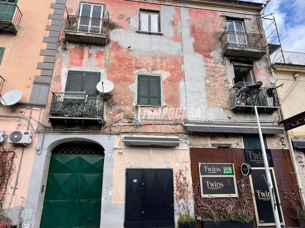 Appartamento a Aversa in Via Belvedere 112 - Foto 4