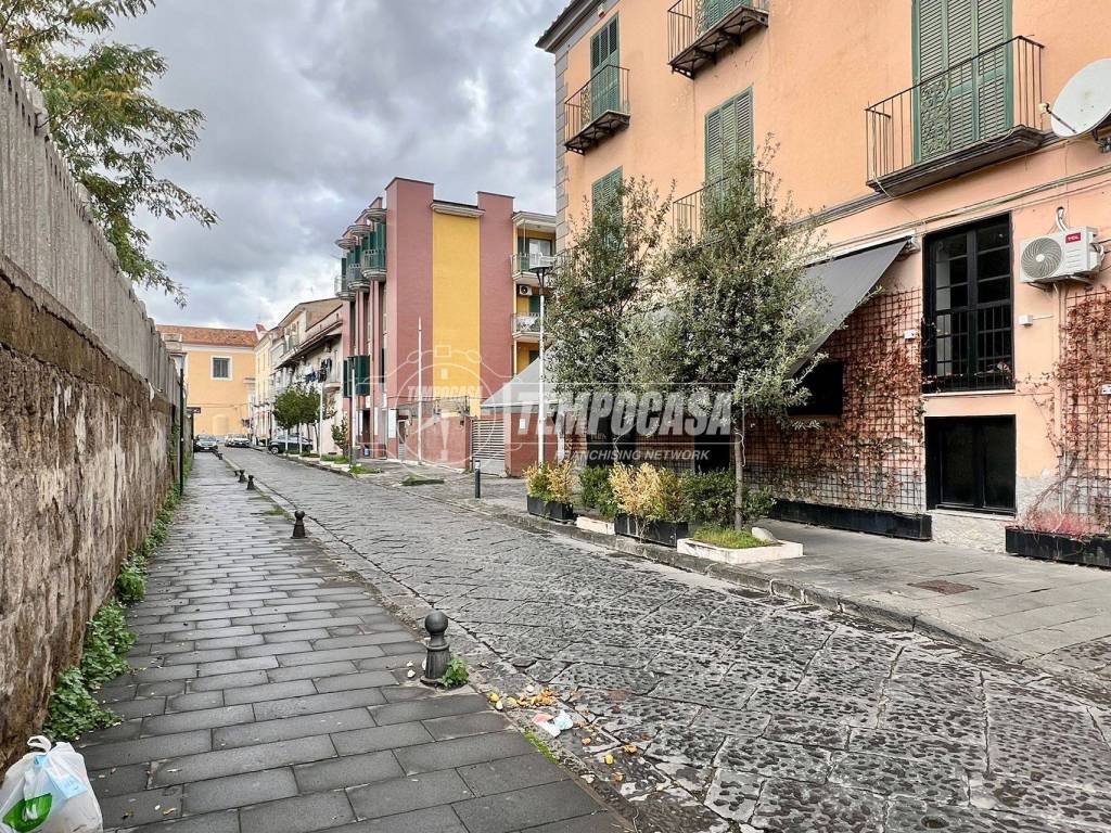 Appartamento a Aversa in Via Belvedere 112 - Foto 5