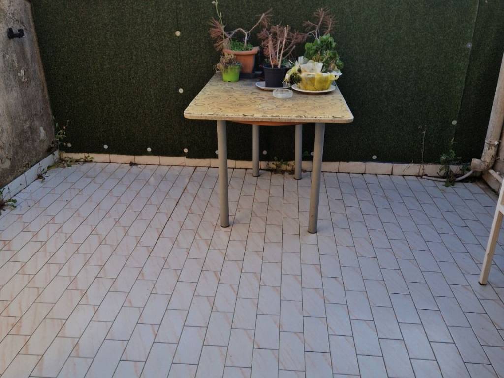 Appartamento a Fano - Foto 2