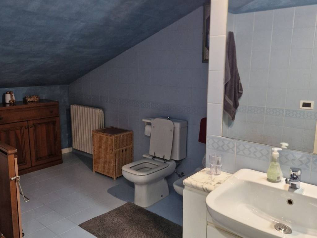 Appartamento a Fano - Foto 3