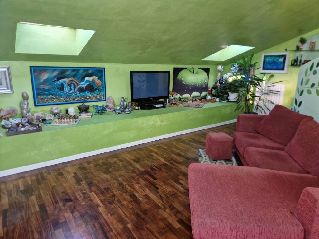 Appartamento a Fano - Foto 4